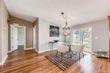 18500 County Road 114 - Photo 7