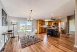 18500 County Road 114 - Photo 8