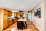 18500 County Road 114 - Photo 9