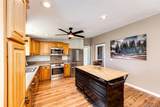 18500 County Road 114 - Photo 10