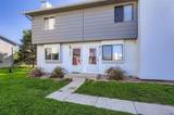 1347 Soaring Eagle Drive - Photo 2