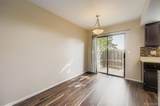1347 Soaring Eagle Drive - Photo 11