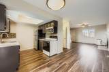 1347 Soaring Eagle Drive - Photo 12