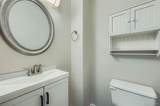 1347 Soaring Eagle Drive - Photo 13