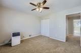1347 Soaring Eagle Drive - Photo 14