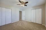 1347 Soaring Eagle Drive - Photo 15