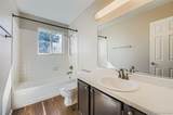 1347 Soaring Eagle Drive - Photo 16