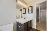 1347 Soaring Eagle Drive - Photo 17