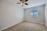 1347 Soaring Eagle Drive - Photo 18