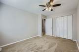 1347 Soaring Eagle Drive - Photo 19