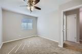 1347 Soaring Eagle Drive - Photo 20