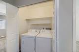 1347 Soaring Eagle Drive - Photo 21