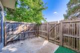 1347 Soaring Eagle Drive - Photo 22