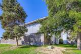 1347 Soaring Eagle Drive - Photo 23