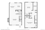 1347 Soaring Eagle Drive - Photo 24