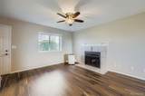 1347 Soaring Eagle Drive - Photo 5