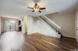 1347 Soaring Eagle Drive - Photo 6