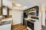 1347 Soaring Eagle Drive - Photo 7