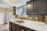 1347 Soaring Eagle Drive - Photo 8
