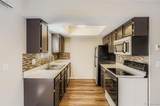 1347 Soaring Eagle Drive - Photo 9