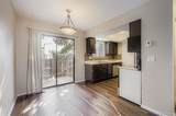 1347 Soaring Eagle Drive - Photo 10