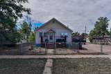 1700 8th Street - Photo 2