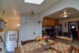 1700 8th Street - Photo 11