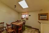1700 8th Street - Photo 13