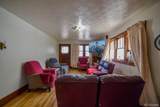 1700 8th Street - Photo 14