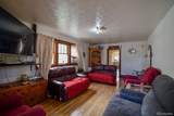 1700 8th Street - Photo 15