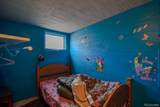 1700 8th Street - Photo 18