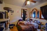 1700 8th Street - Photo 23