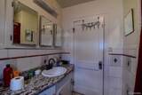 1700 8th Street - Photo 27