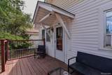 1700 8th Street - Photo 28