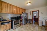 1700 8th Street - Photo 7