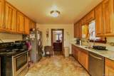 1700 8th Street - Photo 8