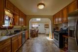1700 8th Street - Photo 10