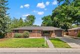 4925 Atlantic Place - Photo 1