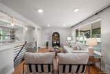4925 Atlantic Place - Photo 2