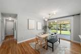 4925 Atlantic Place - Photo 11