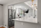 4925 Atlantic Place - Photo 12