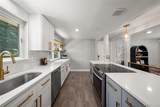 4925 Atlantic Place - Photo 13