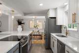 4925 Atlantic Place - Photo 14