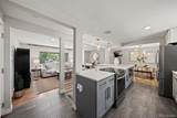 4925 Atlantic Place - Photo 15