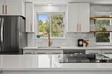 4925 Atlantic Place - Photo 16