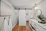 4925 Atlantic Place - Photo 17
