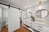 4925 Atlantic Place - Photo 18