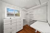 4925 Atlantic Place - Photo 19