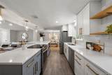 4925 Atlantic Place - Photo 3