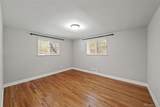 4925 Atlantic Place - Photo 22